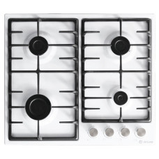 Газовая варочная панель DeLuxe 6040.00Г-001