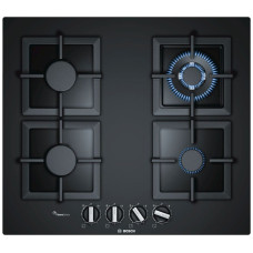 Газовая варочная панель Bosch PPH6A6B20
