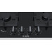 Газовая варочная панель Bosch PPH6A6B20