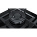 Газовая варочная панель Bosch PPH6A6B20