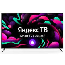 Телевизор SunWind SUN-LED65XU401 Телевизор SunWind SUN-LED65XU401