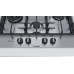 Газовая варочная панель Bosch PCI6A5B90R Газовая варочная панель Bosch PCI6A5B90R