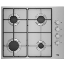 Газовая варочная панель Beko HIGG641C3