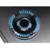 Газовая варочная панель AEG HGB 64420 SM