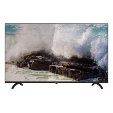 Телевизор Harper 40F720TS SMART
