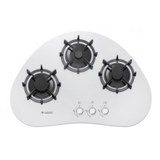 Газовая варочная панель Gefest СГ СН 2120 К6 Газовая варочная панель Gefest СГ СН 2120 К6