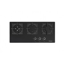 Газовая варочная панель Gefest ПВГ 2150-01 Газовая варочная панель Gefest ПВГ 2150-01
