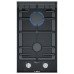 Газовая варочная панель Bosch PRB3A6D70 Газовая варочная панель Bosch PRB3A6D70