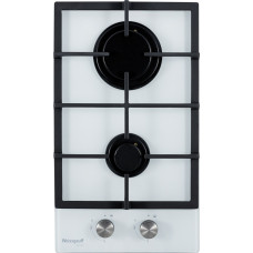Газовая варочная панель Weissgauff HGG 320 WG Газовая варочная панель Weissgauff HGG 320 WG