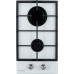 Газовая варочная панель Weissgauff HGG 320 WG Газовая варочная панель Weissgauff HGG 320 WG