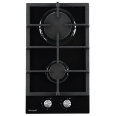 Газовая варочная панель Weissgauff HGG 320 BG Газовая варочная панель Weissgauff HGG 320 BG