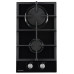 Газовая варочная панель Weissgauff HGG 320 BG Газовая варочная панель Weissgauff HGG 320 BG