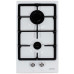 Газовая варочная панель Simfer H30V20W570