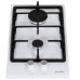 Газовая варочная панель Simfer H30V20W570
