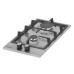Газовая варочная панель Simfer H30V20M570