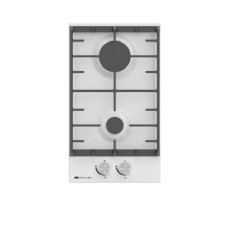 Газовая варочная панель Millen MGH 301 WH