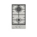 Газовая варочная панель Millen MGH 301 IX Газовая варочная панель Millen MGH 301 IX