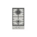 Газовая варочная панель Millen MGH 301 IX Газовая варочная панель Millen MGH 301 IX