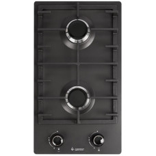 Газовая варочная панель Gefest ПВГ 1002 К2