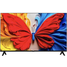 Телевизор TCL 32S5K TCL