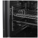 Электрический духовой шкаф MAUNFELD EOEM516B