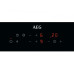 Электрическая варочная панель AEG HRB32310CB