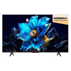 Телевизор TCL 50P7K