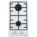 Газовая варочная панель MAUNFELD EGHE.32.3EW\G Газовая варочная панель MAUNFELD EGHE.32.3EW\G