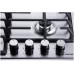 Газовая варочная панель Maunfeld EGHS.64.63CS/G
