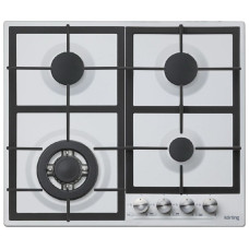 Газовая варочная панель Korting HG 665 CTW