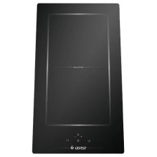 Индукционная варочная панель GEFEST ПВИ 4001