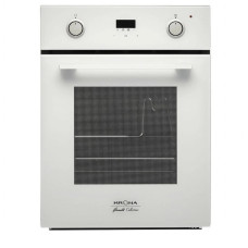 Электрический духовой шкаф Krona SONATA 45 WH Электрический духовой шкаф Krona SONATA 45 WH