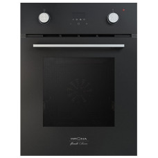 Электрический духовой шкаф Krona SONATA 45 BL Электрический духовой шкаф Krona SONATA 45 BL