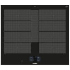 Индукционная варочная панель Siemens EX 675JYW1