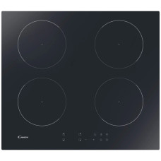 Индукционная варочная панель Candy CJ2D 46 TKT Индукционная варочная панель Candy CJ2D 46 TKT