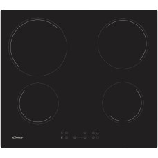 Электрическая варочная панель Candy CC 64 CH Электрическая варочная панель Candy CC 64 CH