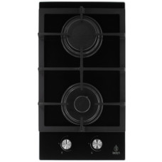 Газовая варочная панель Jacky's JH GB333