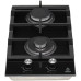 Газовая варочная панель Jacky's JH GB333