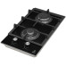 Газовая варочная панель Jacky's JH GB333