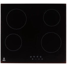 Электрическая варочная панель Jacky's JH MB63