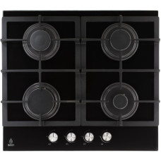 Газовая варочная панель Jacky's JH GB633