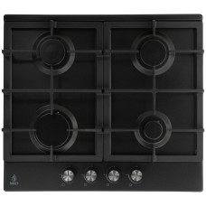 Газовая варочная панель Jacky's JH GW633