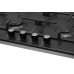 Газовая варочная панель Jacky's JH GW633