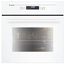 Электрический духовой шкаф GEFEST ДА 622-04 Б