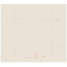 Индукционная варочная панель Weissgauff HI 632 GSA Индукционная варочная панель Weissgauff HI 632 GSA