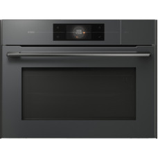 Электрический духовой шкаф Asko OCSM8478GG Электрический духовой шкаф Asko OCSM8478GG