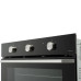 Электрический духовой шкаф DeLonghi NSM 7 NL RF RUS