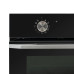 Электрический духовой шкаф DeLonghi NSM 7 NL RF RUS