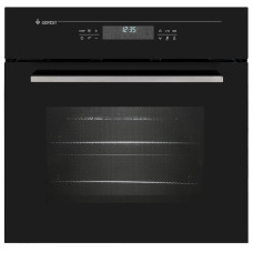 Электрический духовой шкаф GEFEST ДА 622-04 A