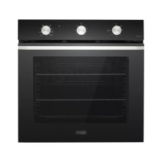 Электрический духовой шкаф DeLonghi NSM 7NL PPP RUS